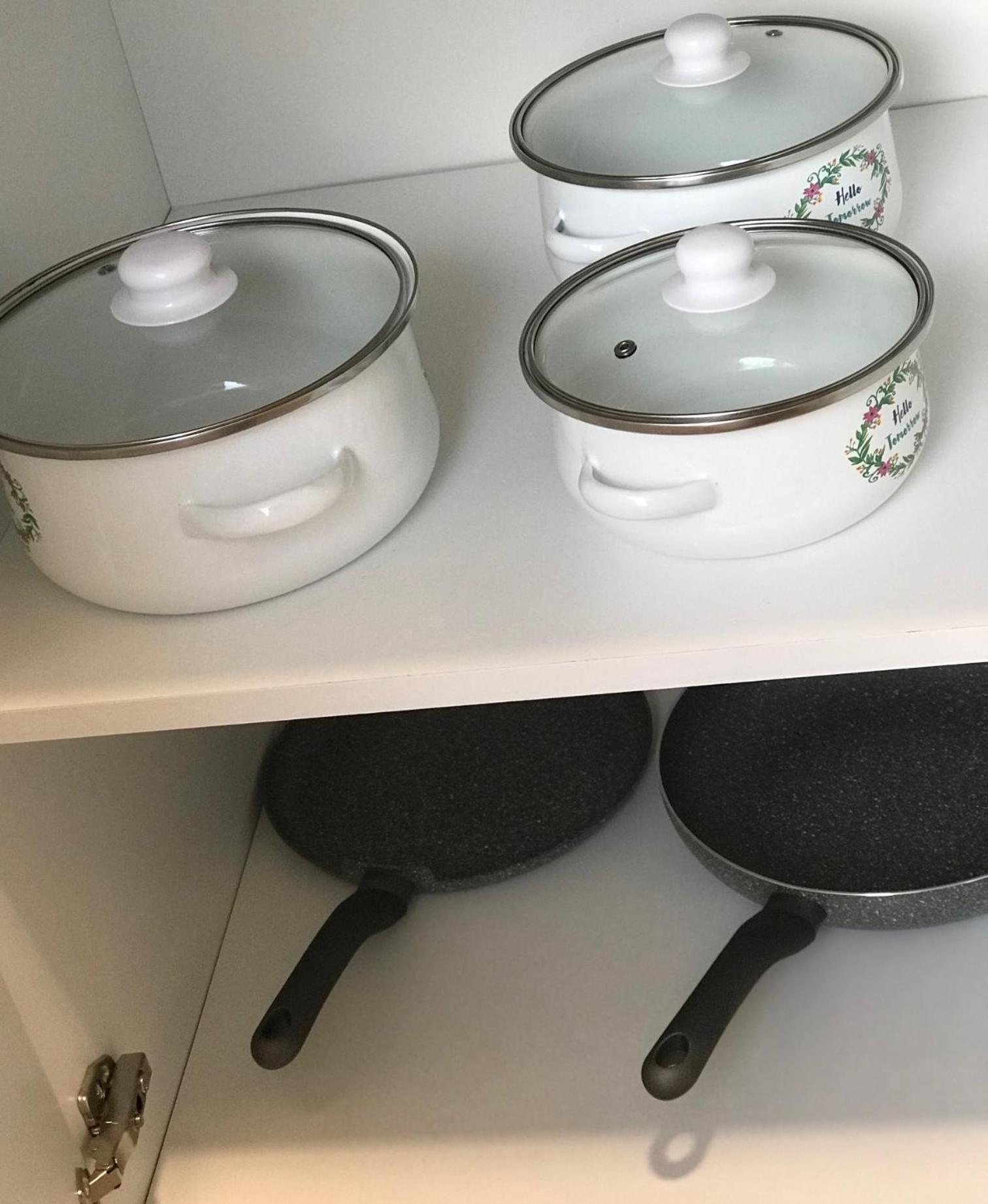 Apartman SLAVONIA 2 Ðakovo Bagian luar foto
