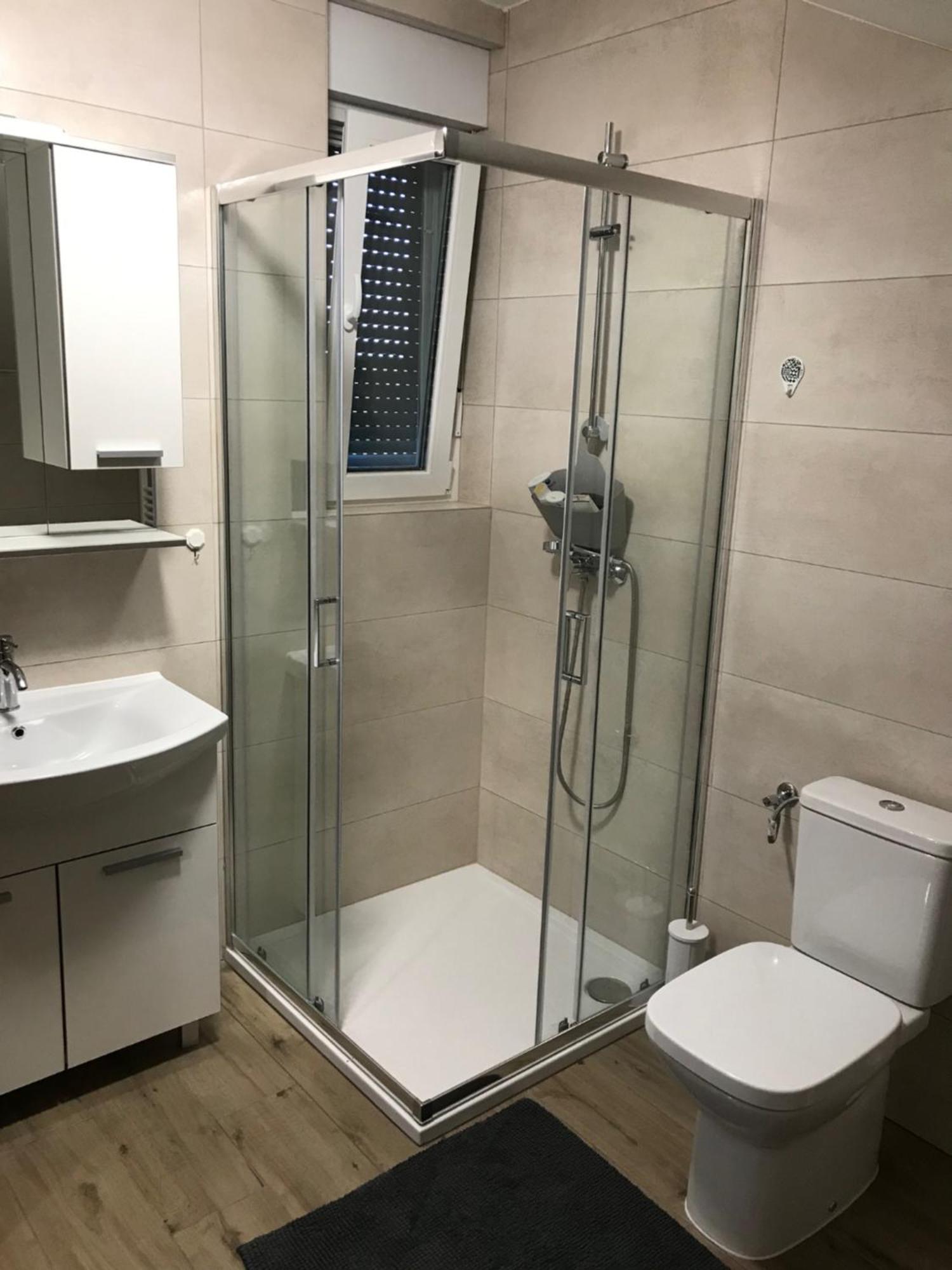 Apartman SLAVONIA 2 Ðakovo Bagian luar foto