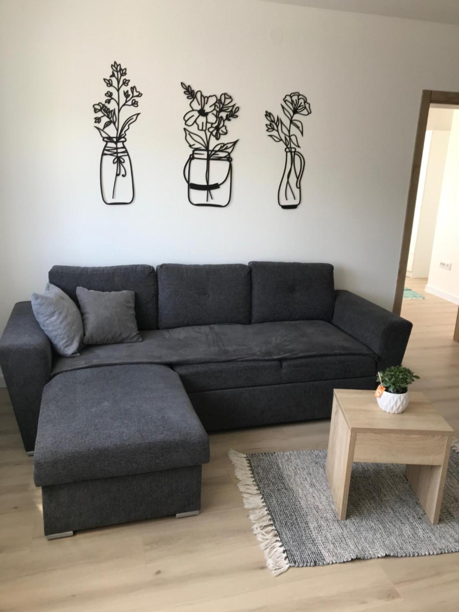 Apartman SLAVONIA 2 Ðakovo Bagian luar foto