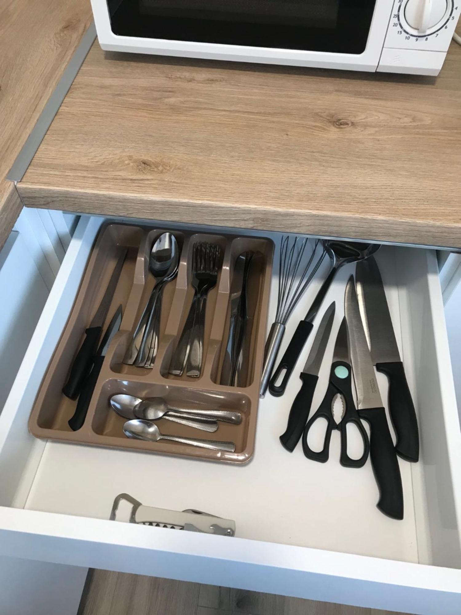 Apartman SLAVONIA 2 Ðakovo Bagian luar foto