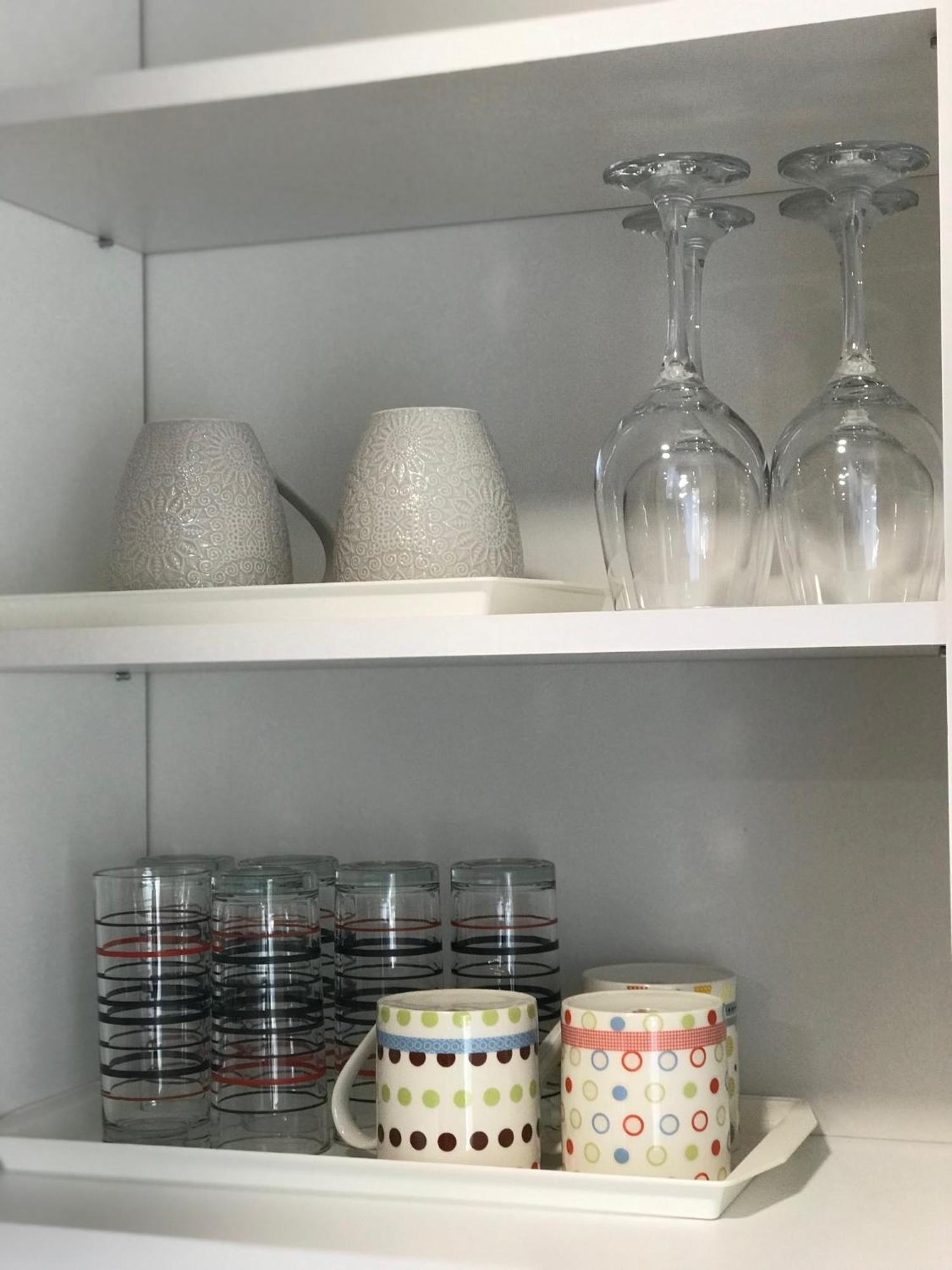 Apartman SLAVONIA 2 Ðakovo Bagian luar foto